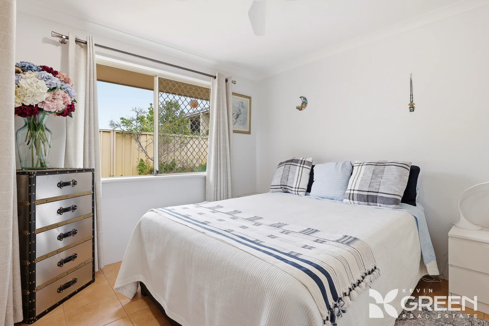 Additional image 12 of 1/60 Sutton Street, Mandurah WA 6210