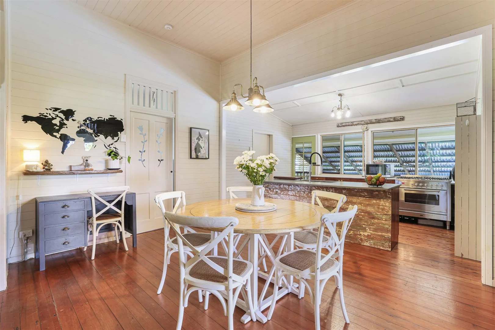 Additional image 8 of 46 Fe Walker Street, Kepnock QLD 4670
