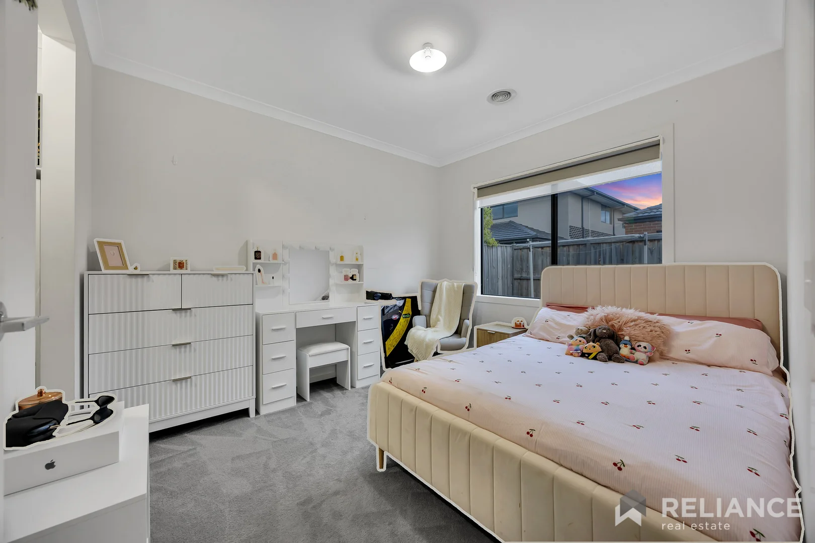 Additional image 25 of 8 Yabby Avenue, Sunbury VIC 3429
