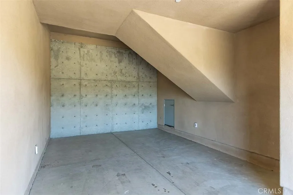 Additional image 68 of 1017 Canyon Lane, Pismo Beach, CA 93449