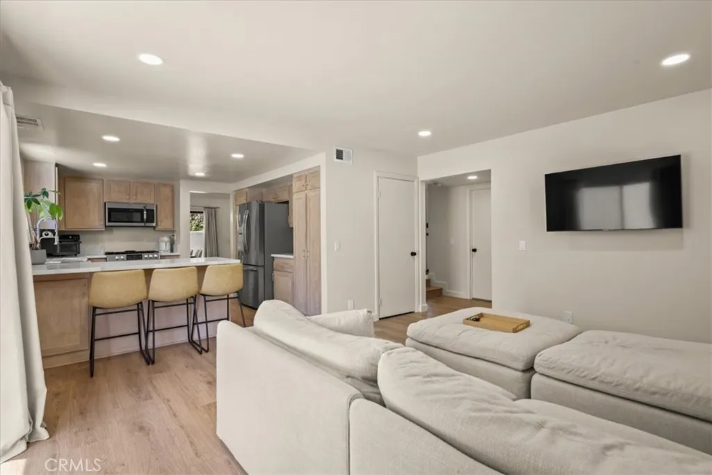 Additional image 19 of 6613 Poppyview Drive, Oak Park, CA 91377