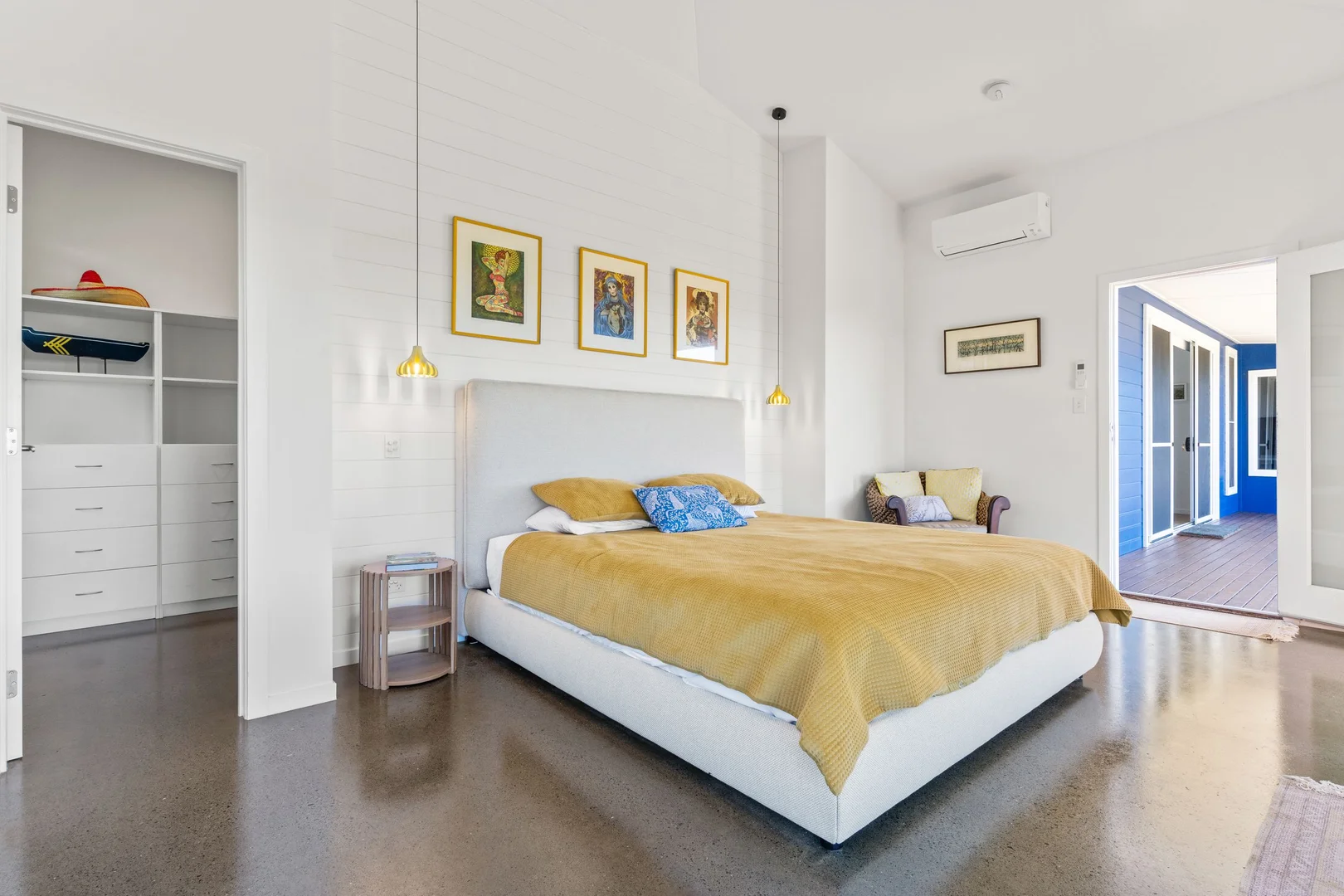Additional image 19 of 14 Edward Place, Knockrow NSW 2479
