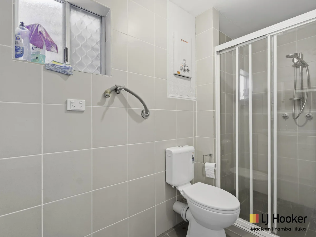 Additional image 32 of 151 Crisp Drive, Ashby Heights NSW 2463