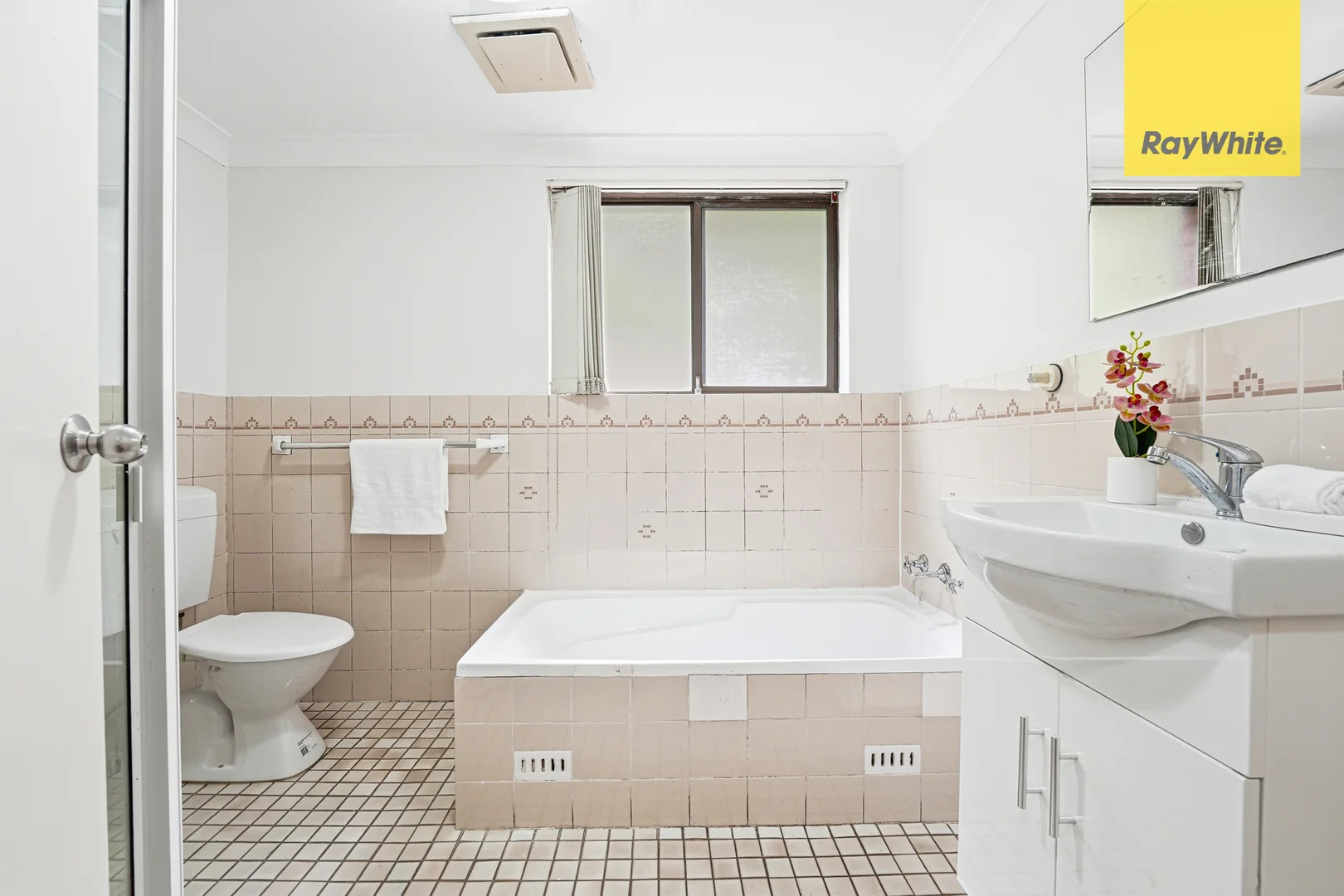 Additional image 13 of 16/41-49 Lane Street, Wentworthville NSW 2145