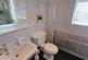Additional image 24 of Paddock Drive, Bembridge, Isle of Wight, PO35 5TL