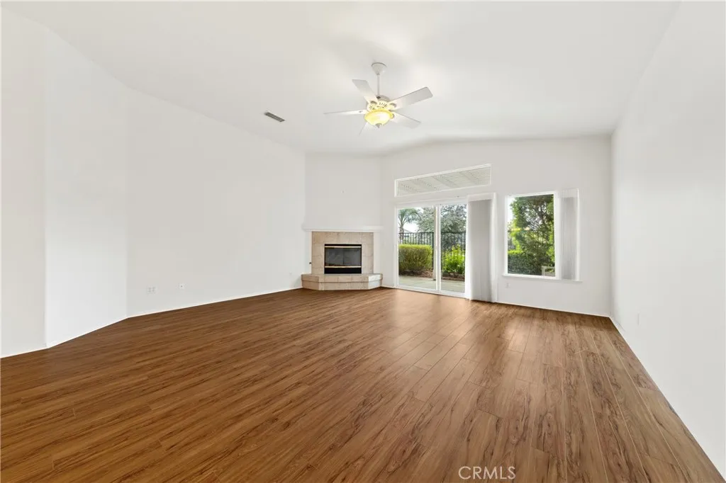 Additional image 74 of 24175 Via Llano, Murrieta, CA 92562