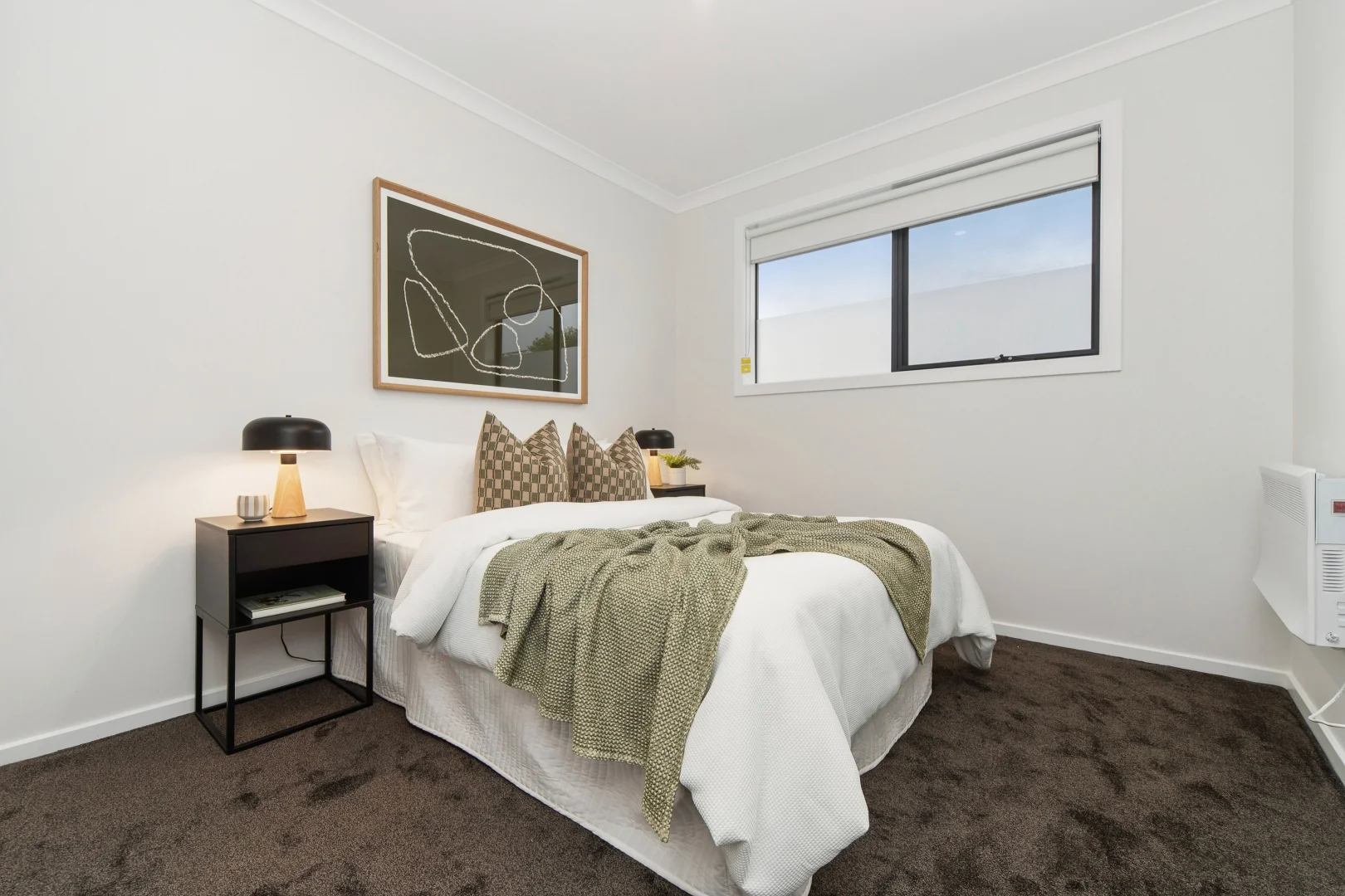 Additional image 15 of 6B Henry Crescent, Seaford VIC 3198