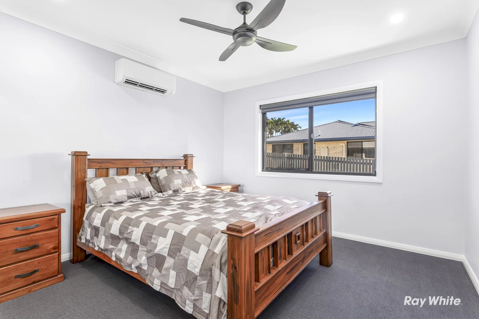 Additional image 13 of 72 Swordfish Avenue, Taranganba QLD 4703