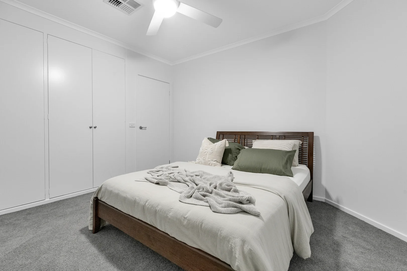 Additional image 14 of 10 Mayfield Rise, Mildura VIC 3500