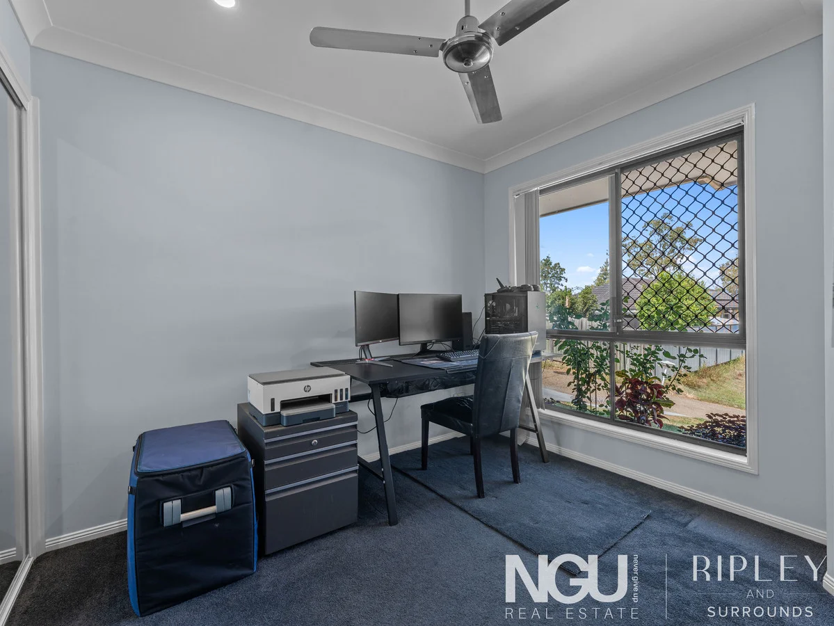 Additional image 4 of 60 Tranquillity Circle, Brassall QLD 4305