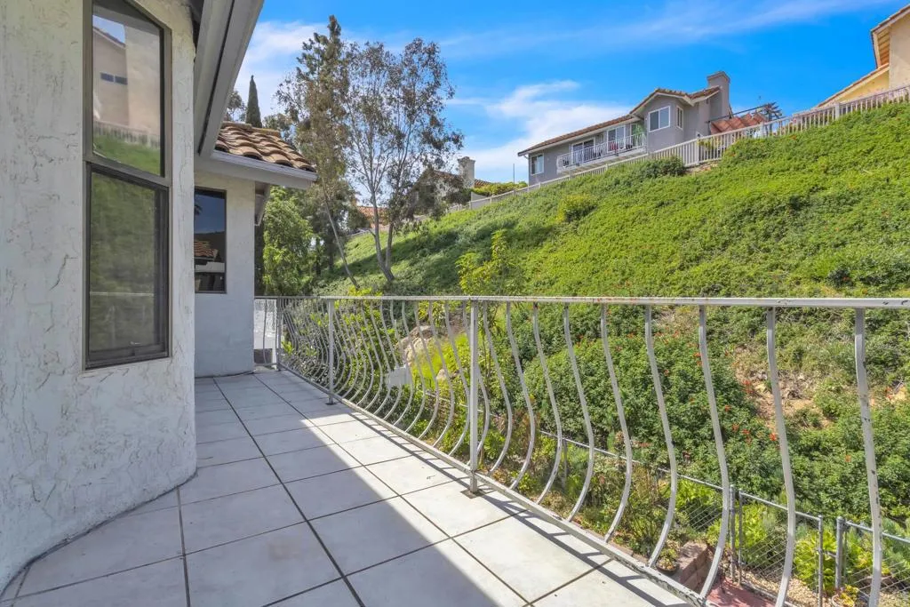 Additional image 78 of 1068 Fairhill Ter, Spring Valley, CA 91977