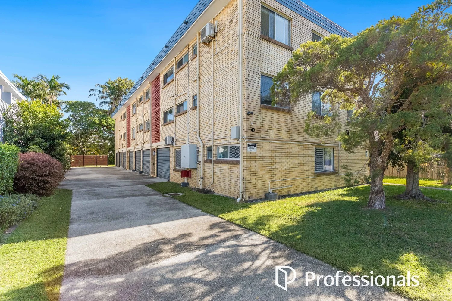 Additional image 12 of 1/40 Third Avenue, Sandgate QLD 4017