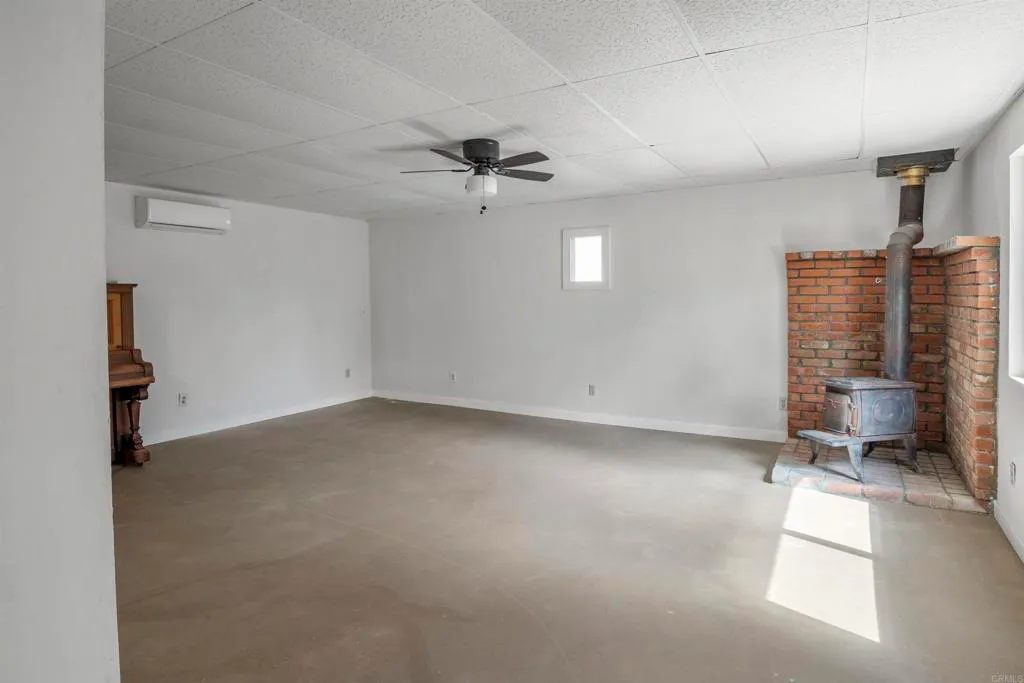 Additional image 11 of 1121 11Th Street, Ramona, CA 92065