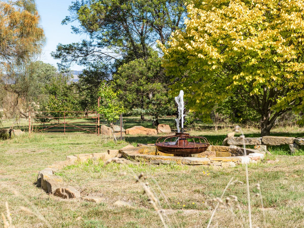 Additional image 25 of 383 Prossers Road, Richmond TAS 7025