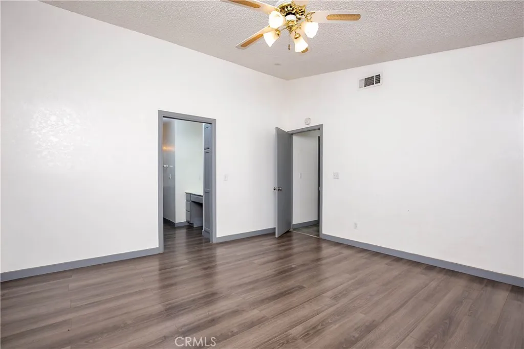 Additional image 13 of 10416 Peach Avenue, California City, CA 93505