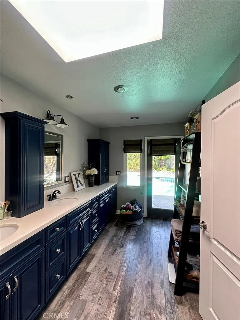 Additional image 50 of 4340 Lombardy Court, Chino, CA 91710