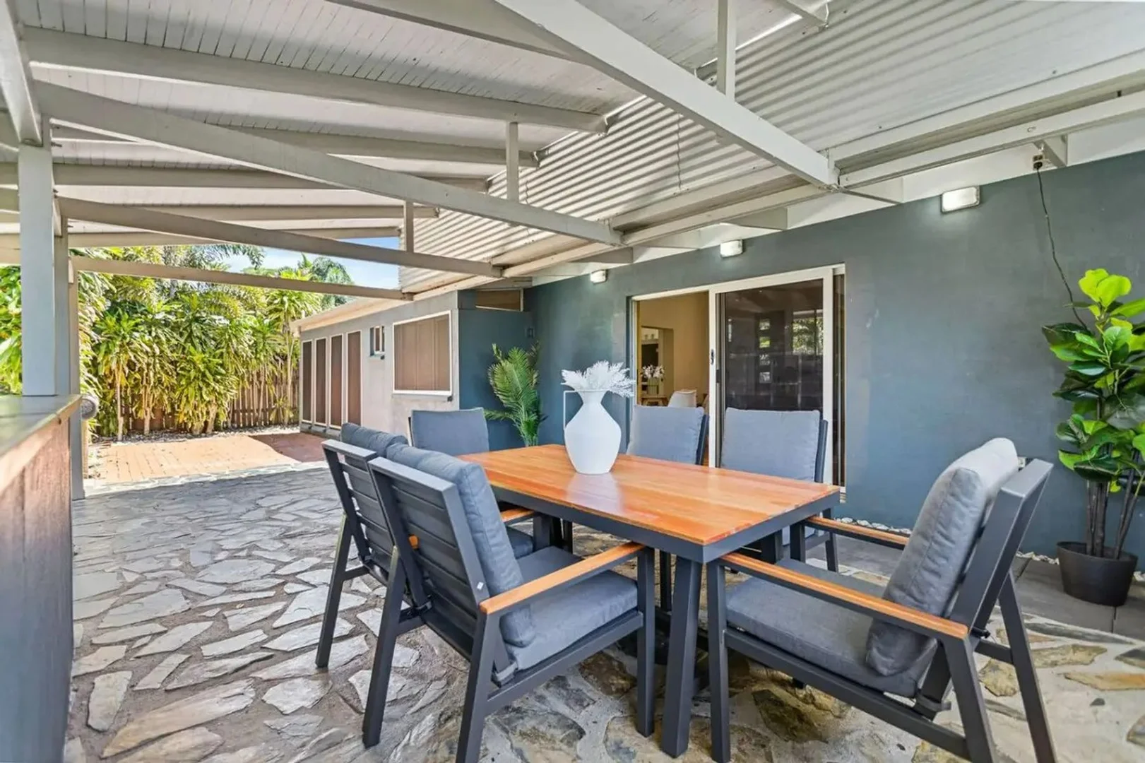 Additional image 32 of 7 Cassia Street, Holloways Beach QLD 4878