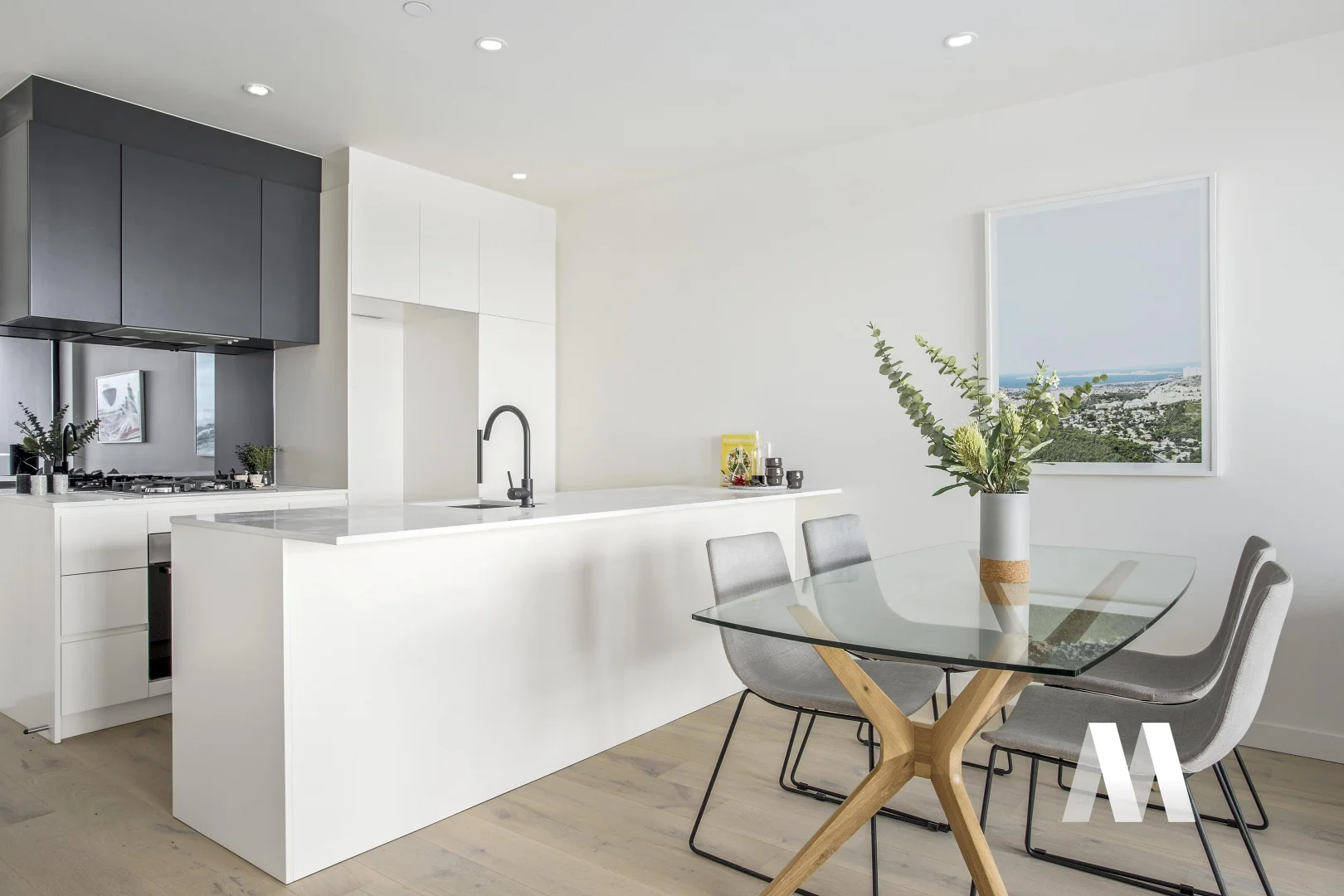 901/2 Joseph Road, Footscray VIC 3011 photo 4
