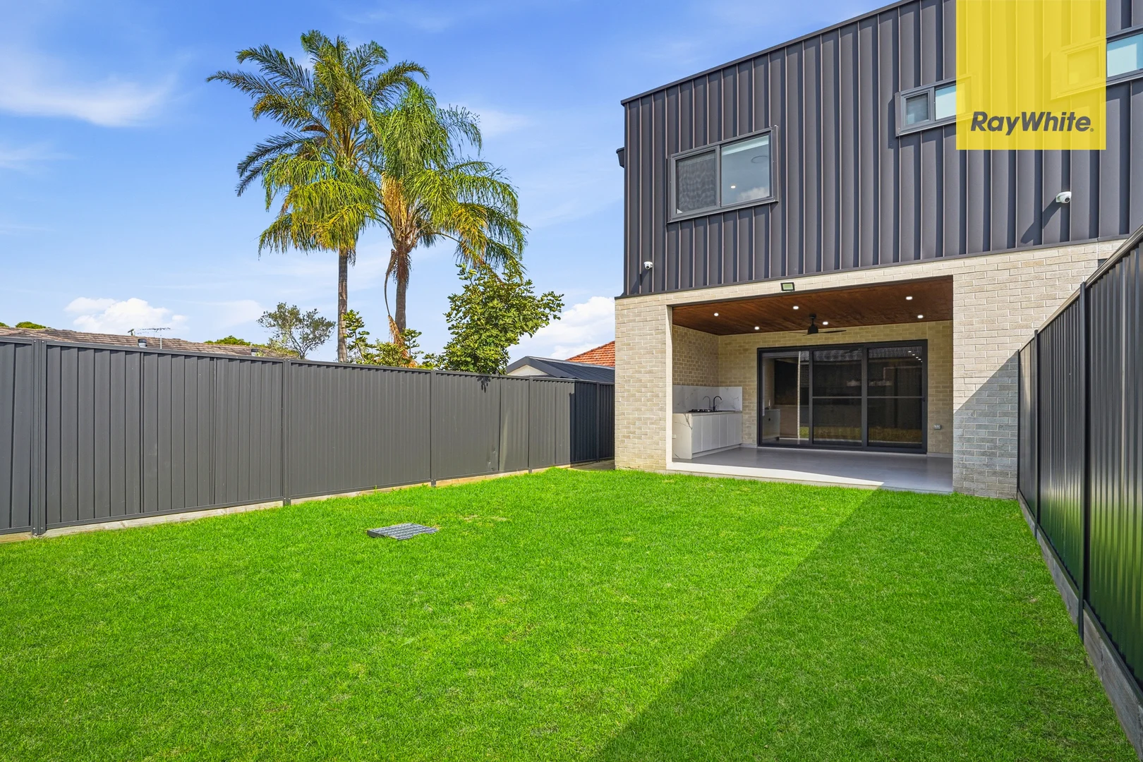 Additional image 14 of 27 Bristol, Merrylands NSW 2160