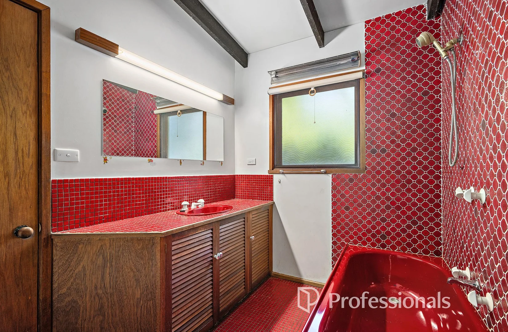 Additional image 10 of 56-62 Bastow Road, Lilydale VIC 3140