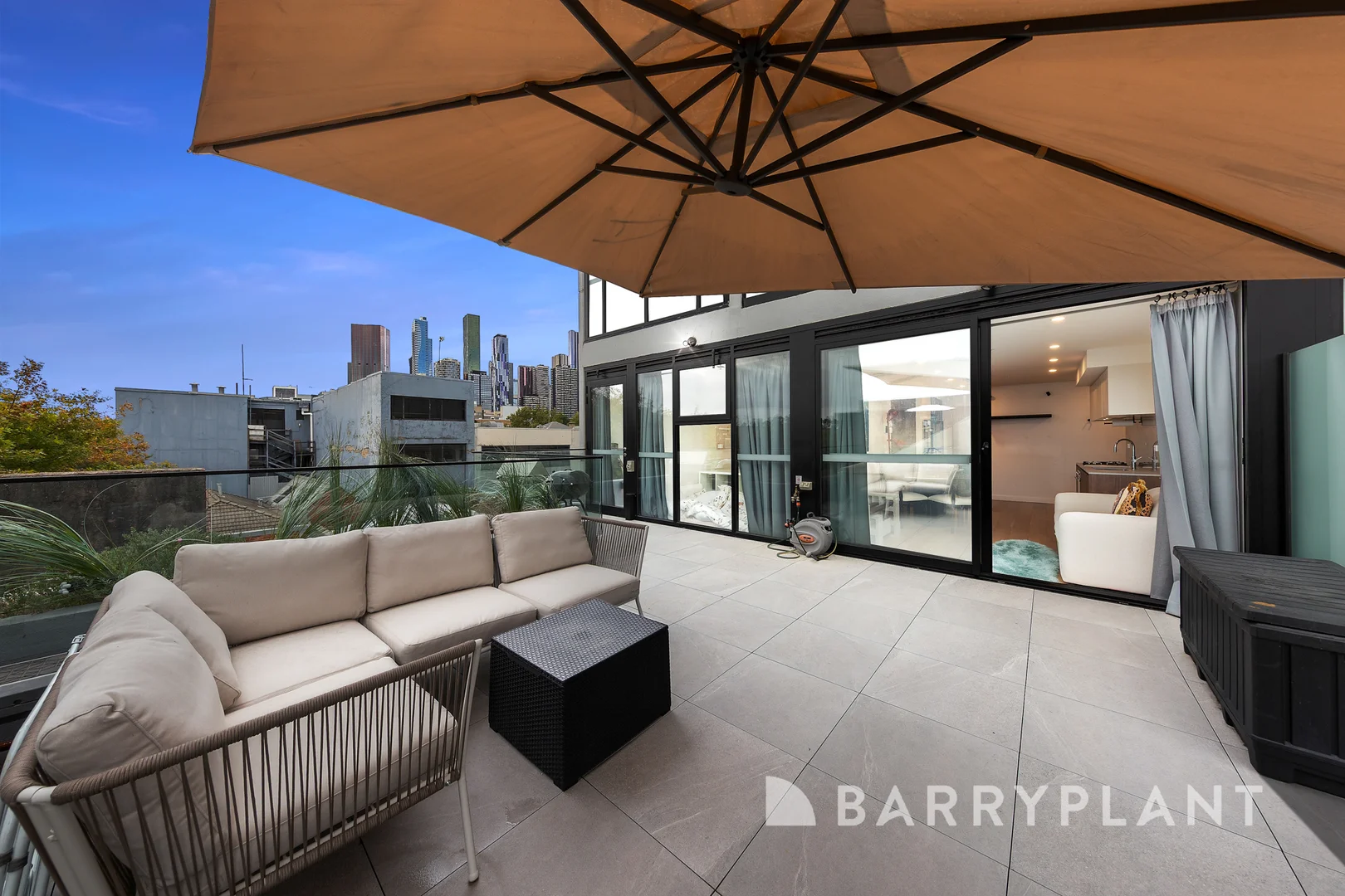Additional image 13 of 305/101 Rosslyn Street, West Melbourne VIC 3003