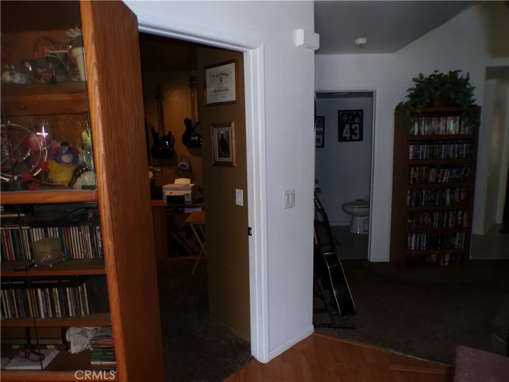 Additional image 81 of 1850 Breckenridge Cir, Corona, CA 92879