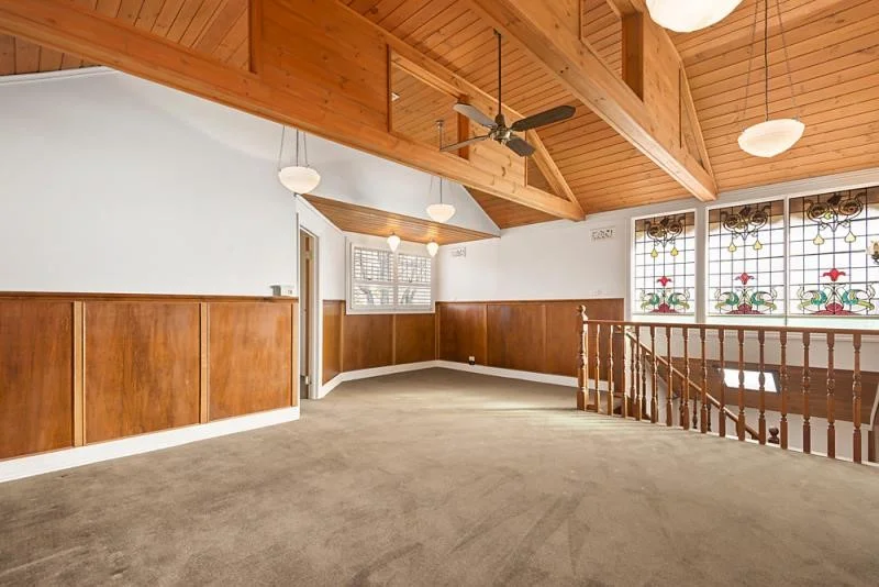 Additional image 4 of 18 Hawdon Street, Eaglemont VIC 3084