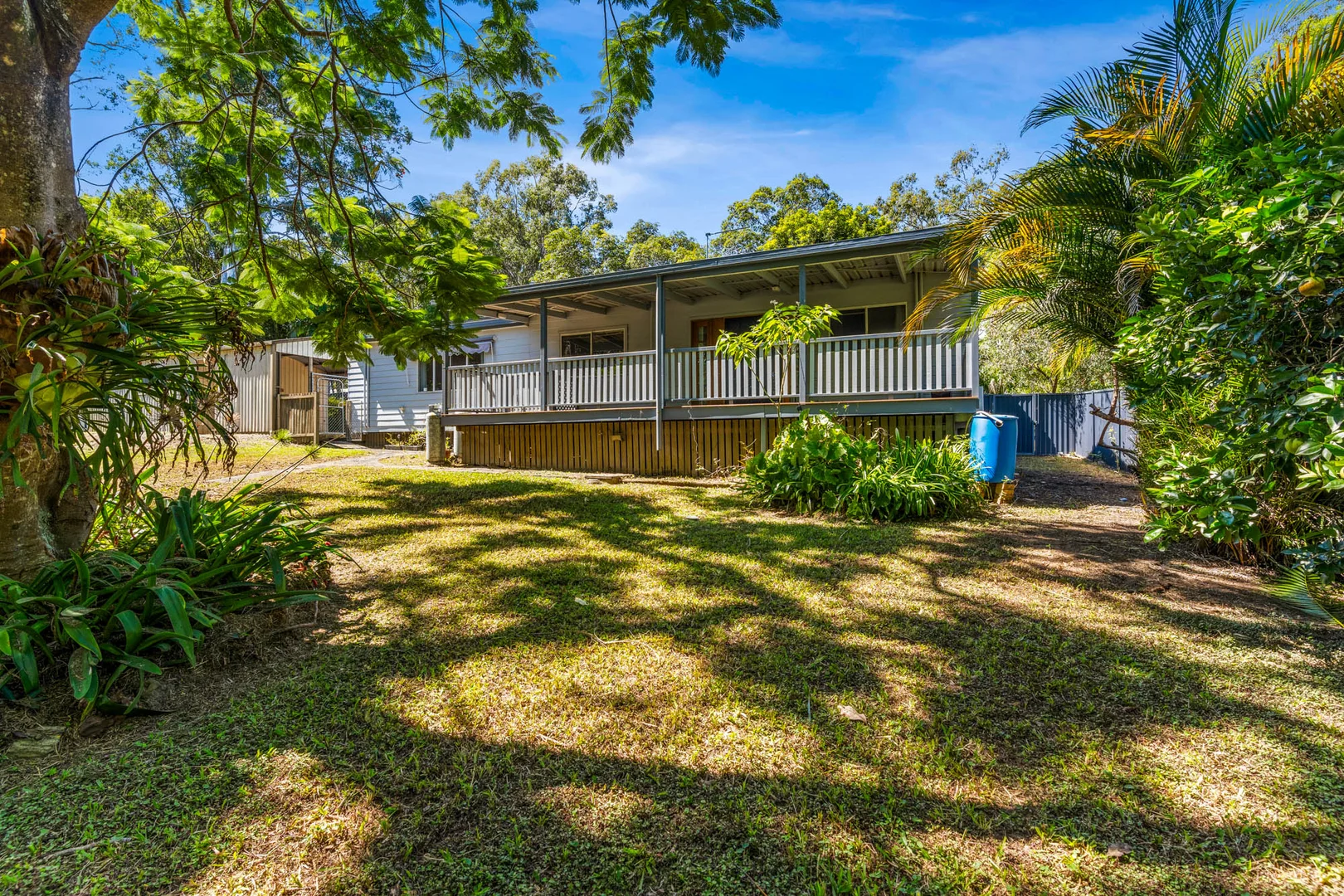 Additional image 20 of 28 Pookanah Street, Russell Island QLD 4184