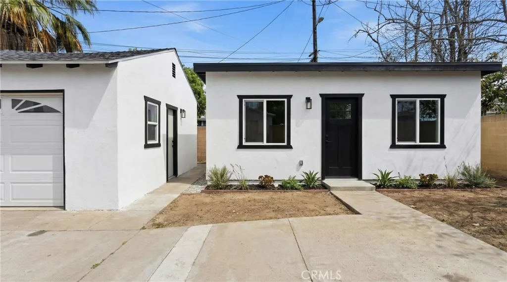 Additional image 27 of 7810 Crenshaw Blvd, Los Angeles, CA 90043