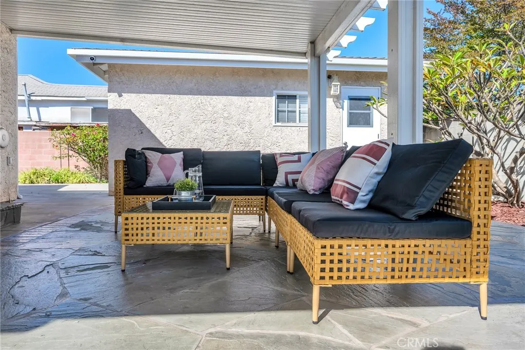Additional image 62 of 11014 Barman Ave, Culver City, CA 90230