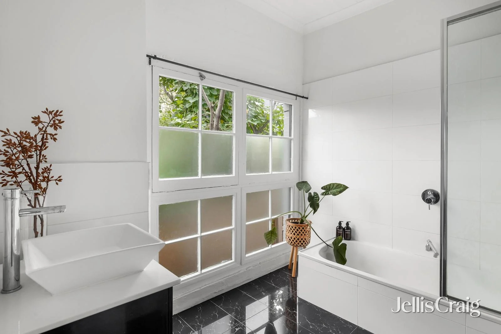 Additional image 11 of 5 Simpson Place, Hawthorn VIC 3122