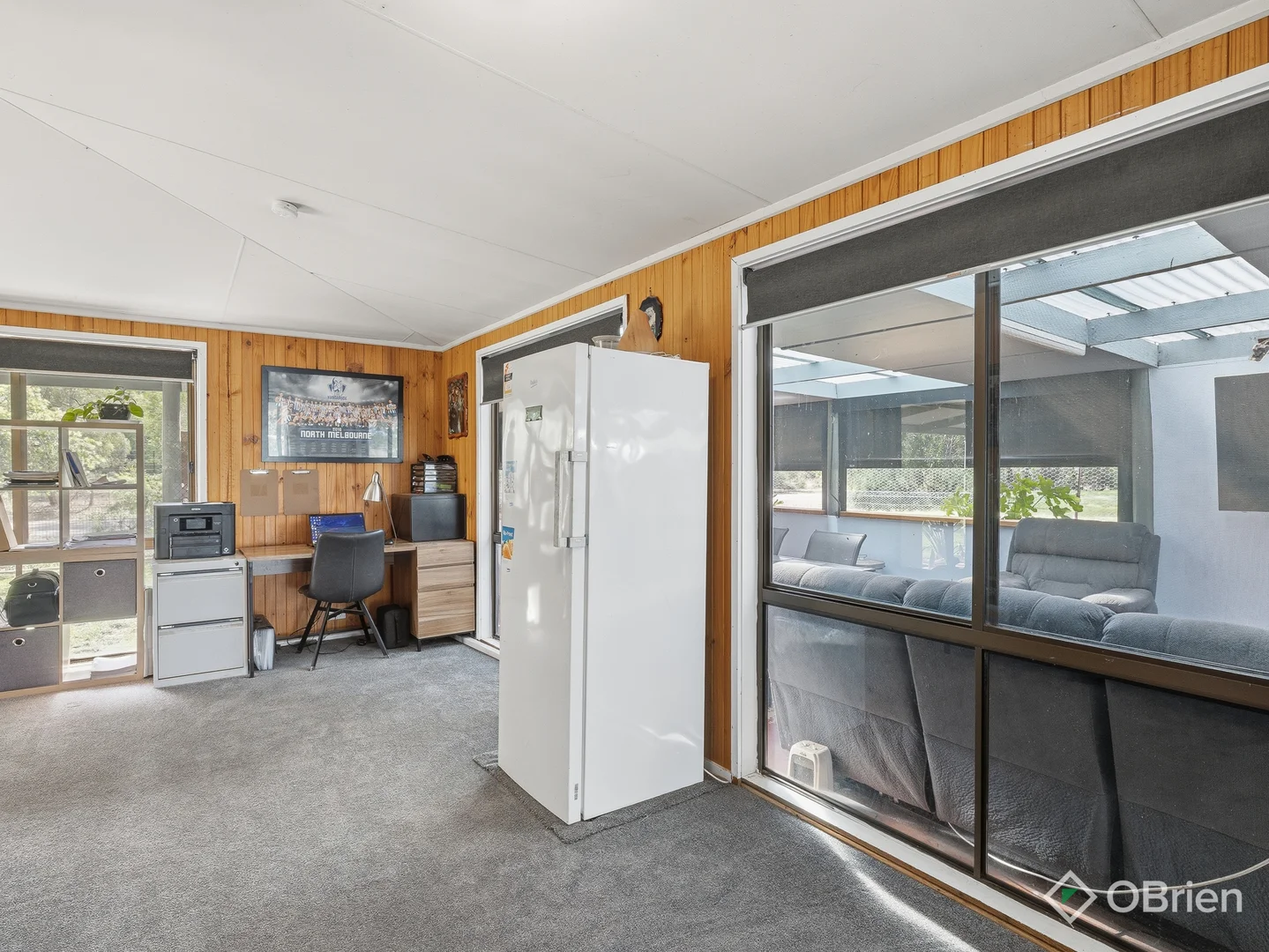 Additional image 11 of 19 James Road, St James VIC 3727