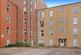 Additional image 12 of Blake Avenue, Basildon, Essex, SS14 2FR