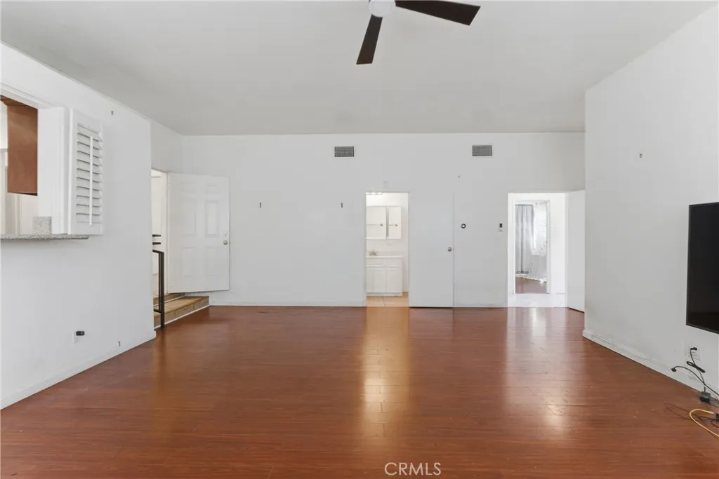 Additional image 51 of 7810 Crenshaw Blvd, Los Angeles, CA 90043