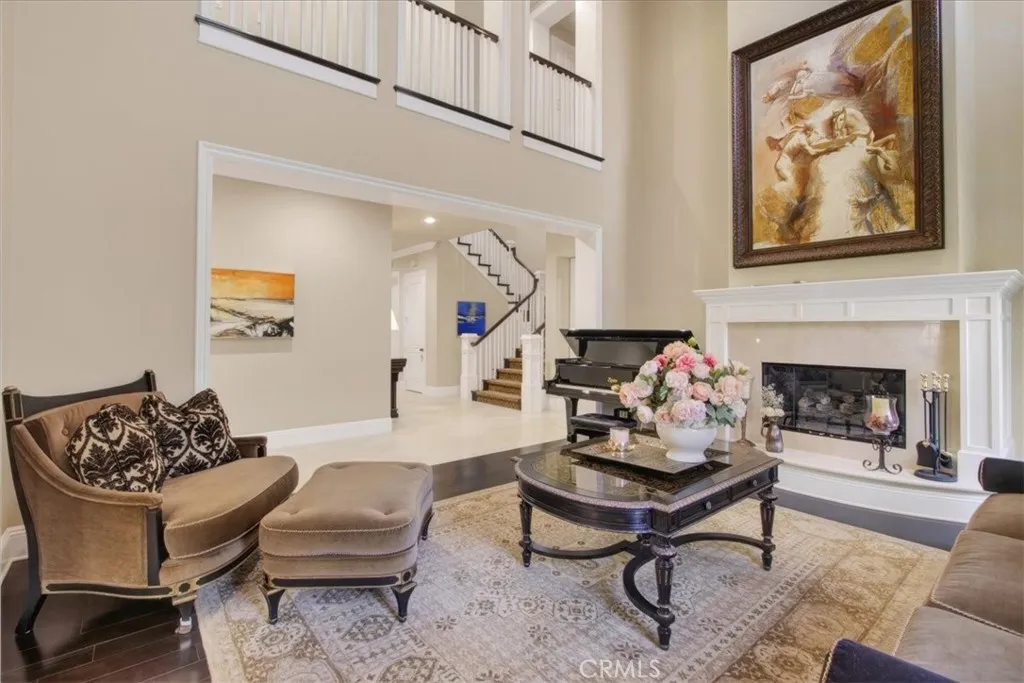 Additional image 11 of 729 Carriage House Dr., Arcadia, CA 91006