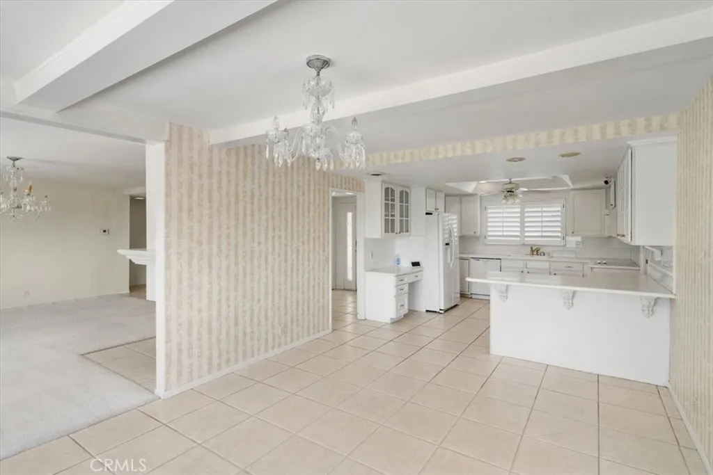Additional image 59 of 5064 Mariposa Drive, San Bernardino, CA 92404