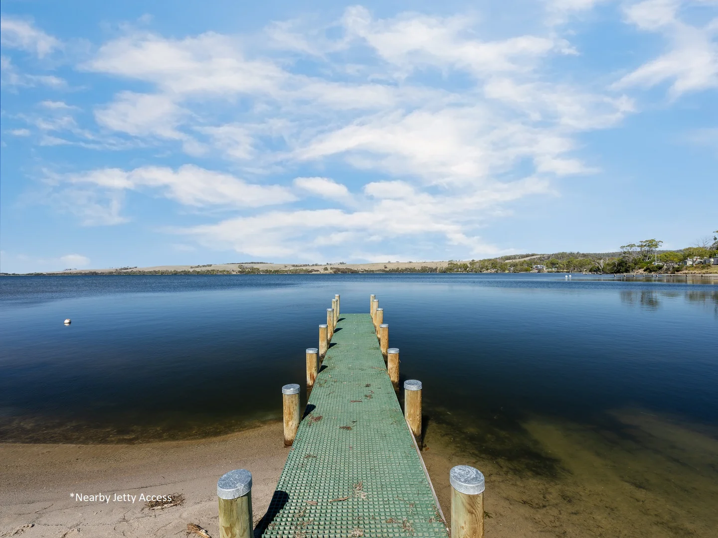 Additional image 31 of 76 Acacia Drive, Ansons Bay TAS 7264