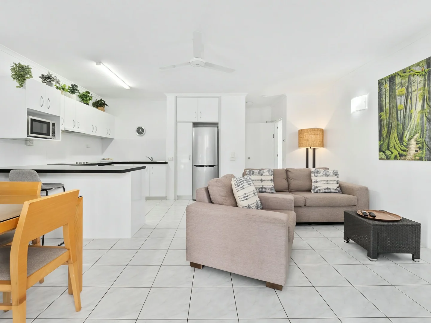 Additional image 6 of 20/69-73 Arlington Esplanade, Clifton Beach QLD 4879
