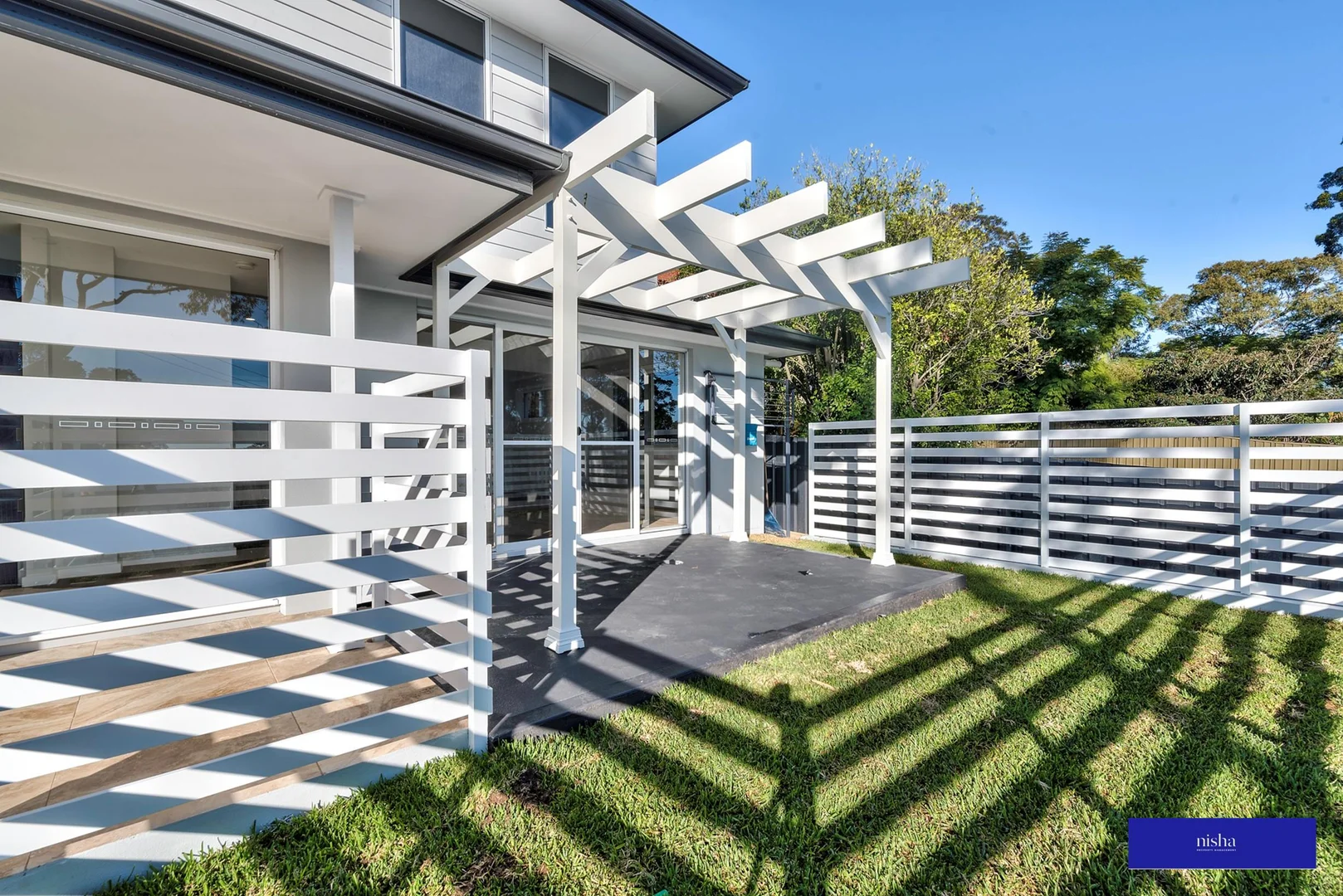 Additional image 2 of 5/202 NORTHCOTT DRIVE, Adamstown Heights NSW 2289