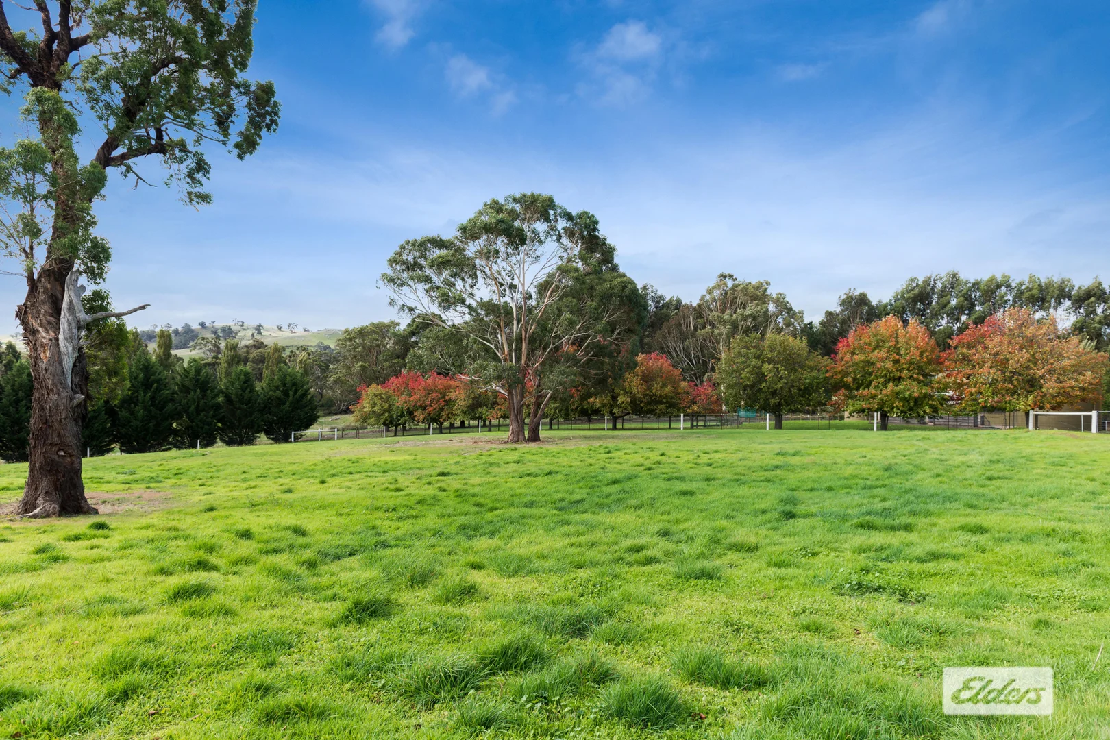 Additional image 13 of 245 Martins Road, Nulla Vale VIC 3435