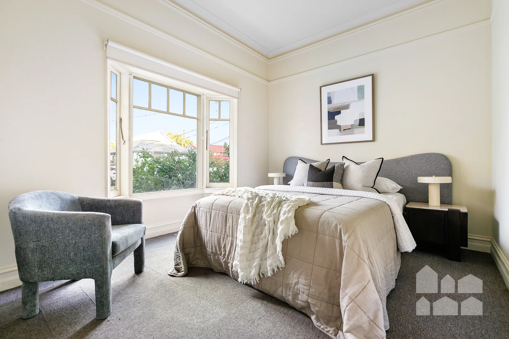 Additional image 9 of 44A Creswick Street, Footscray VIC 3011