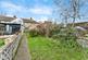 Additional image 25 of Brampton Road, Cambridge, Cambridgeshire, CB1