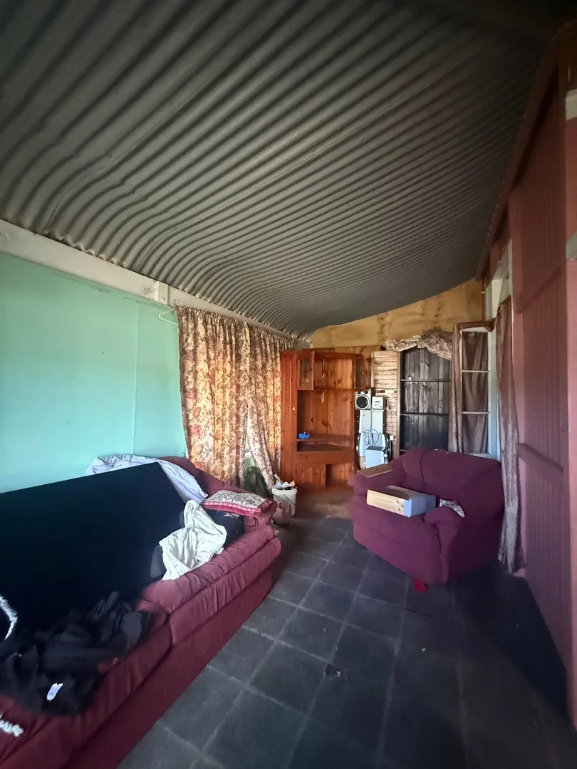 Additional image 7 of 8 Cecil Street, Kabra QLD 4702