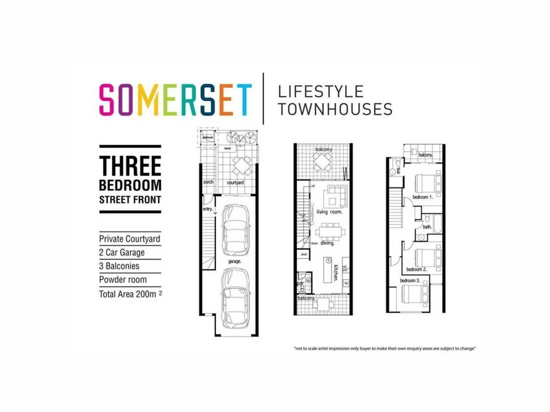 Additional image 2 of 5/8 Somerset Street, Yeronga QLD 4104