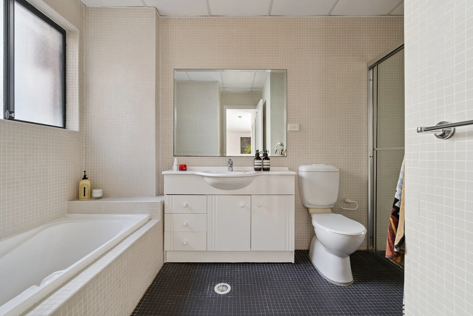 Additional image 17 of 64/507 Elizabeth Street, Surry Hills NSW 2010