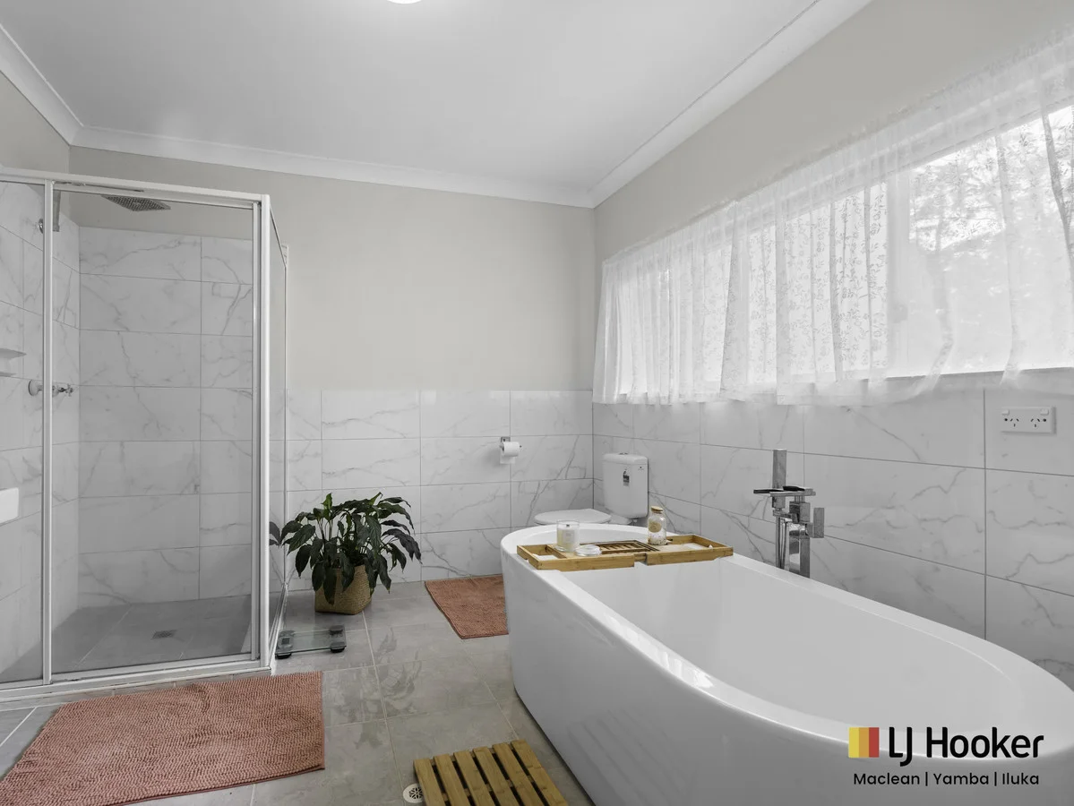 Additional image 17 of 151 Crisp Drive, Ashby Heights NSW 2463