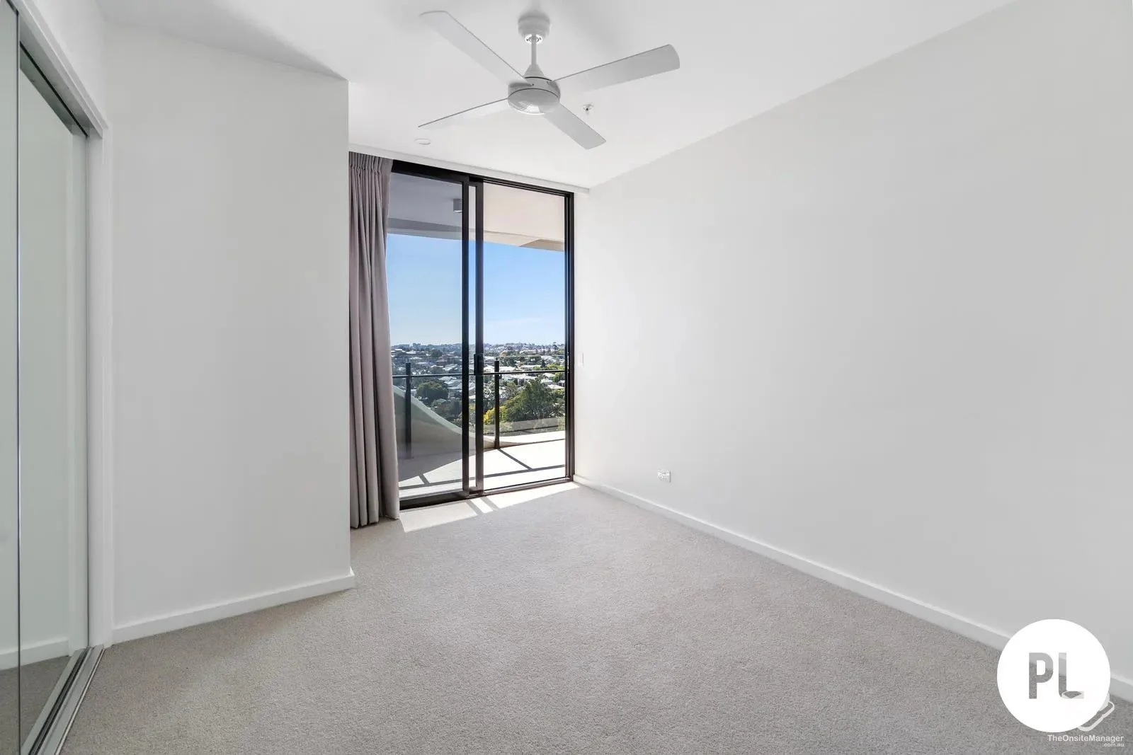 Additional image 8 of ID:21173596/17 Deshon Street, Woolloongabba QLD 4102
