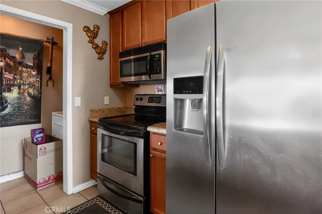 Additional image 10 of 1000 Vista Del Cerro Drive Unit 202, Corona, CA 92879