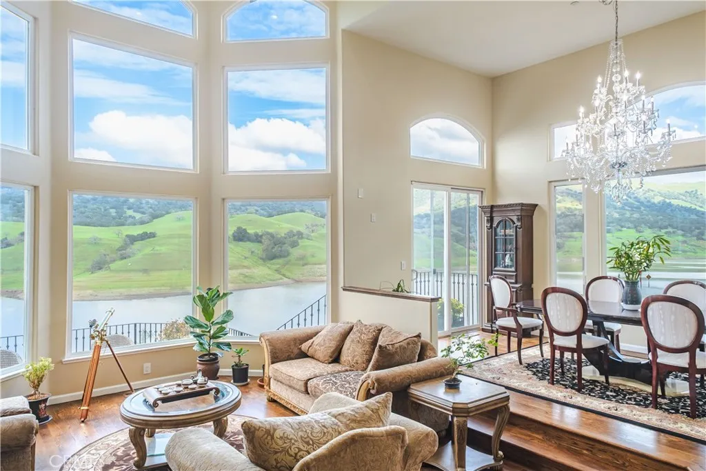 Additional image 27 of 2987 Holiday Court, Morgan Hill, CA 95037