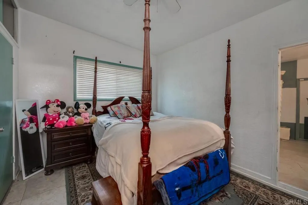 Additional image 40 of 8561 Blue Lake Drive, San Diego, CA 92119